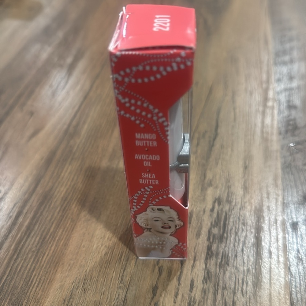 Hard Candy Best Friend Diamond Lip Balm - Picture 12 of 15